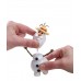 Olaf Canta con Me - Mattel Disney CJW68